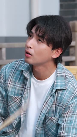 乡野小神农(72集) 乡野小神农(72集)无需会员免费看