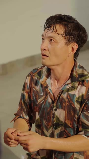 糟土豆烂窝头带着拖油瓶滚球（80集）精彩短剧后续