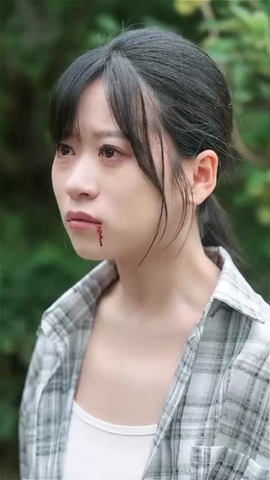 不如从此两相厌（90集）无需会员轻松看