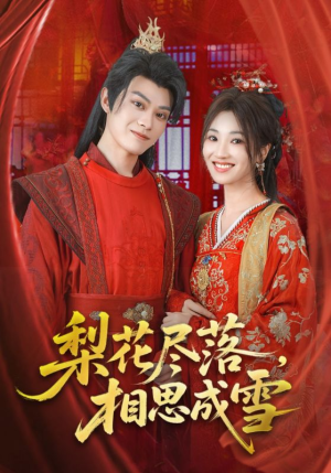 梨花尽落相思成雪（81集）精彩短剧看全集