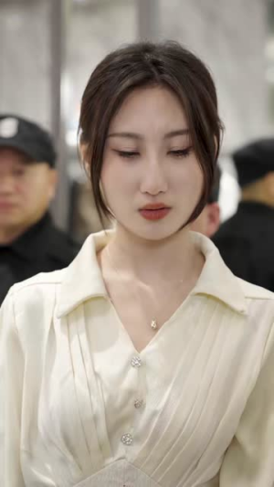 藏娇于尘（80集）免费看全网短剧