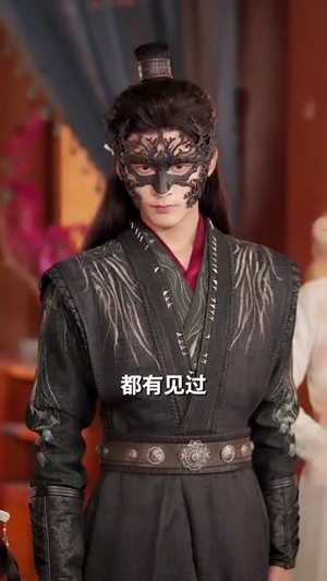 重生后我成了摄政王的掌心娇（75集）简直不要太好看