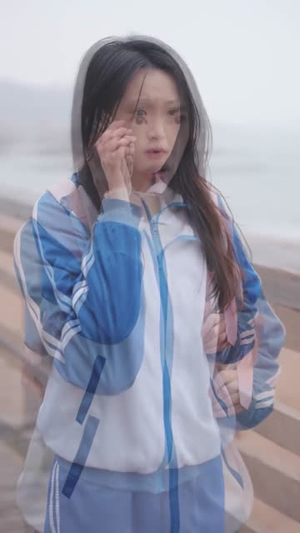 没我这家得散（42集）今日最火短剧