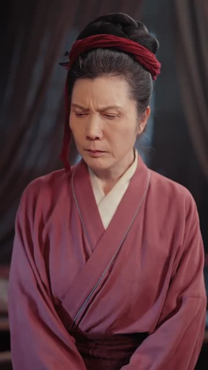 全家穿越古代生存十八法（81集）真的太好看了