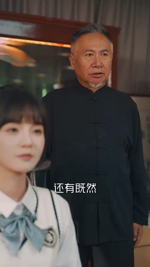 悬壶归来（60集）哪个网站可以看