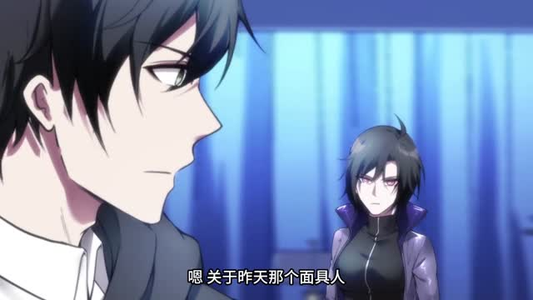 第一赘婿（45集）精彩短剧免费看