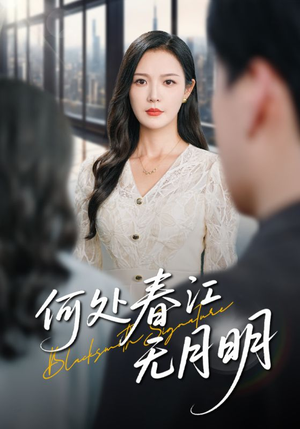 何处春江无月明（70集）短剧精彩不断