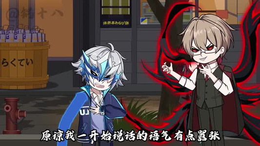 无敌食尸诡（30集）免费看全网短剧