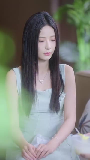 夏欲骨头（57集）免费全集短剧