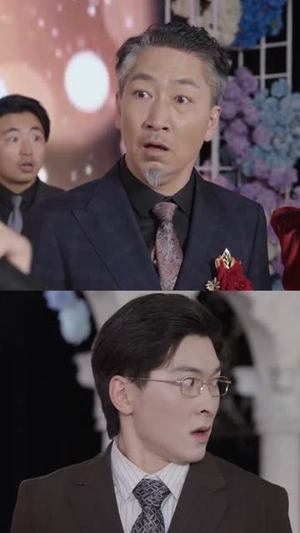 离歌（76）免费短剧就是爽