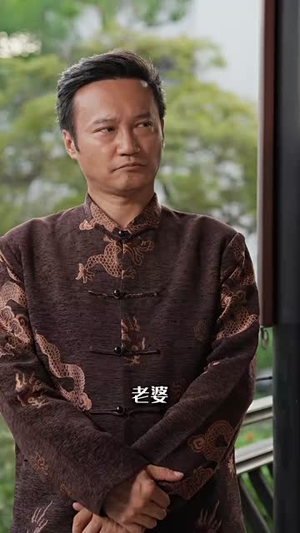 情断至此大小姐深渊归来（63集）推荐好短剧