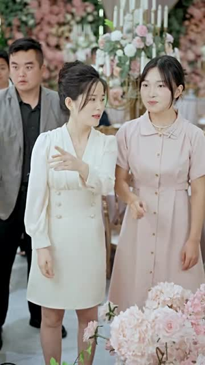 老婆装失忆我让她后悔莫及（70集）今日最火短剧