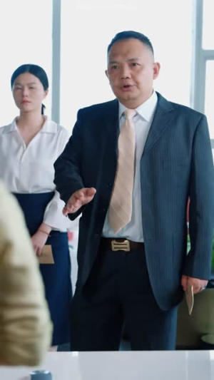 千金冠冕未删减版（75集）短剧分享片段