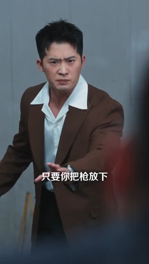 浮生如梦亦如烟（84集）热门短剧看不停