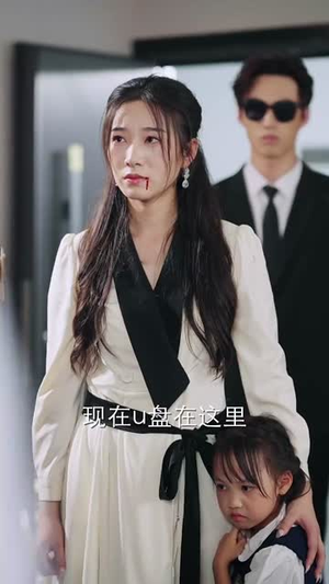 谁也抢不走女儿的第一名（60集）热门短剧抢先看