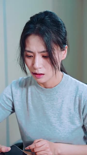 故别意中人（68集）短剧太精彩了