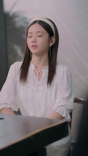 救命这破书的剧情怎么全崩了（80集）番茄免费短剧