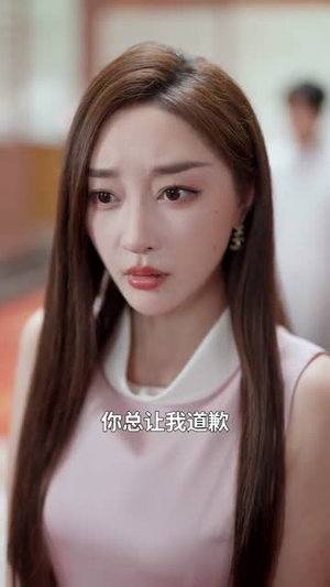 重生后我把病痛拒之门外（69集）海量资源免费看