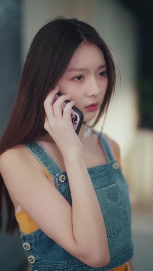 我的闪婚老公竟是闺蜜大哥（74集）分享热门短剧