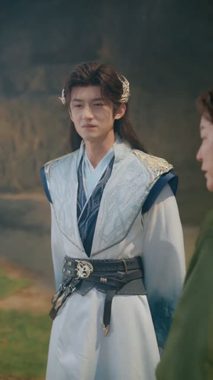 师弟们都是高手那我只能开挂了（82集）海量短剧免费看
