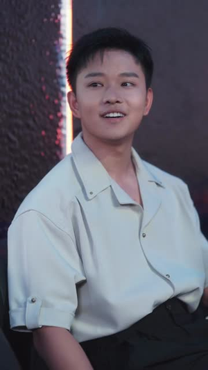 闪婚大小姐人生起飞（80集）最新热剧免费看