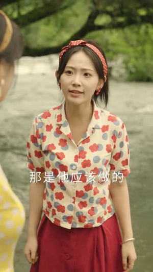 顾医生你老婆又去杀猪啦（89集）精彩好看短剧