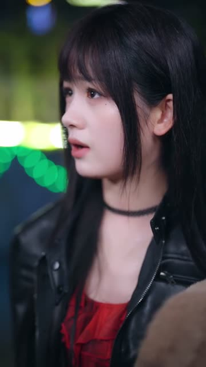 从反派堆里捡个宝（70集）怎么看全集