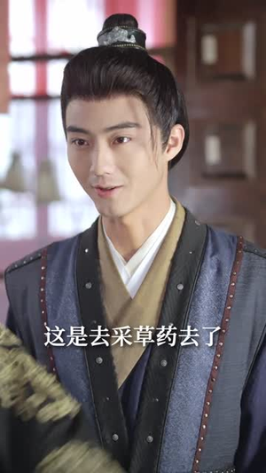 重生后嫡兄们后悔了（60集）好看上头短剧