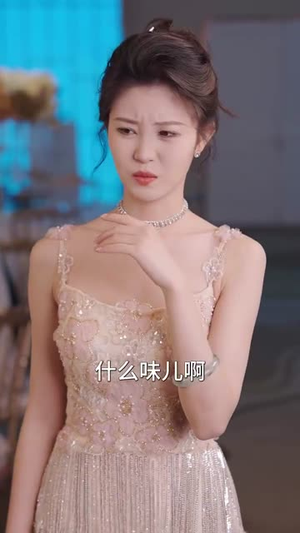 我非你不可（81集）短剧精彩推荐