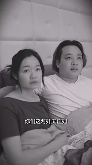 扫毒之兄弟情深（50集）真的太好看了