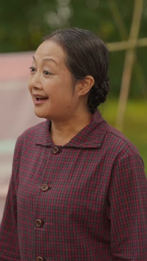 嫁给他后我成了大院团宠（78集）热播短剧排行榜
