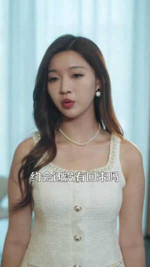 第七号救赎（87集）全集下载