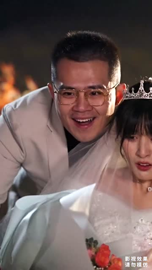 我老婆是绝色女上司（80集）免费看