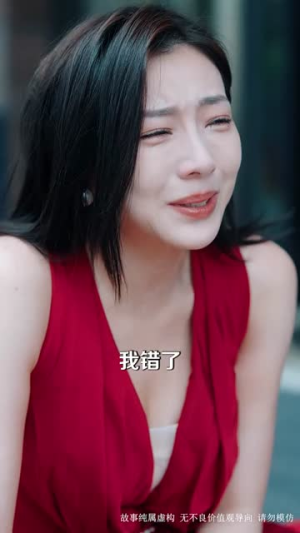 我本强龙只是低调（70集）精彩片段