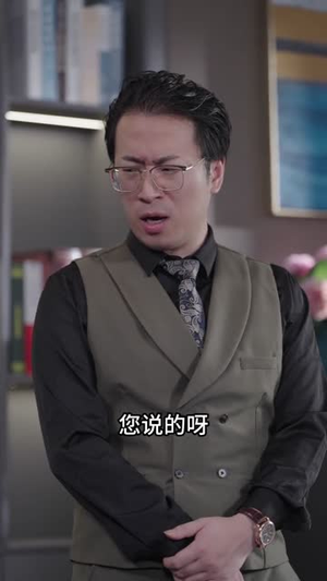 被公司辞退我的情报每日刷新（80集）百度网盘资源