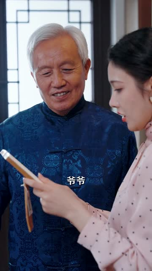 穿成炮灰后我在娱乐圈重整风气（60集）完整版