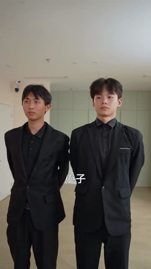 无敌归来天地任我行（80集）短剧在线更新