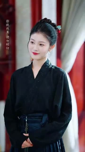 女帅驾到重振门楣（78集）精彩短剧又来了