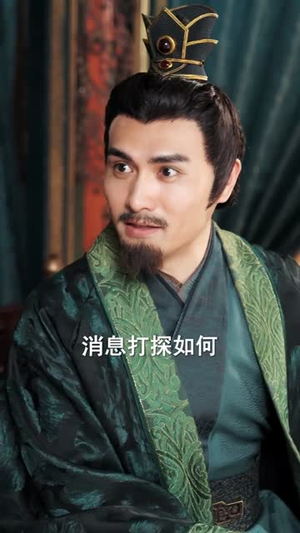 觅芳踪（91集）夸克网盘在线看