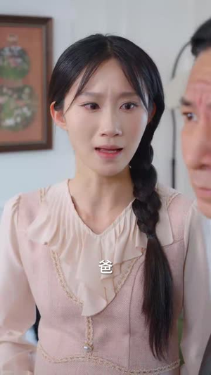 孕妻千金不好惹（50集）短剧也太好看了