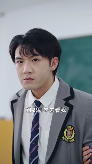 反派求求你给主角留点活路吧（79集）女频短剧推荐