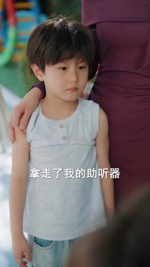 寻夏（100集）最新短剧抢先看