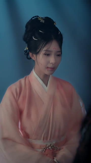 香骨未应春雪妒（84集）在哪里可以全集