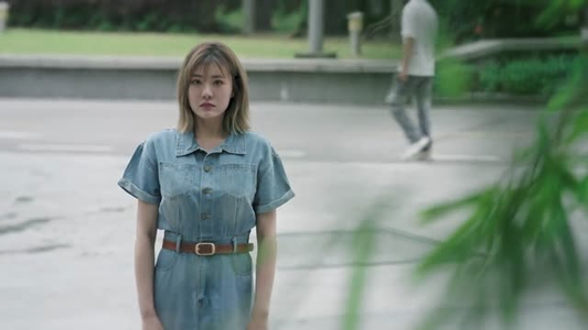 K线成长记（11集）一口气看完全集