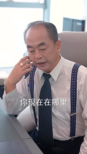 逍遥自在人生（94集）在线观看完整版