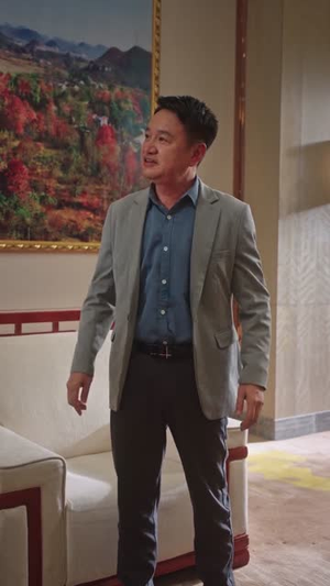 我有制造系统无限升级（80集）最火短剧热播中