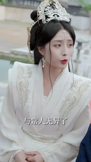 冰柜里的小人国（75集）全集在线看