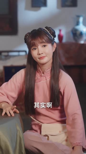 烽火良医（61集）短剧太精彩