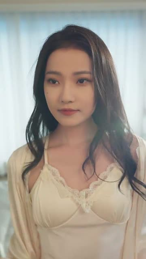 他比骄阳热烈（80集）短剧在线看