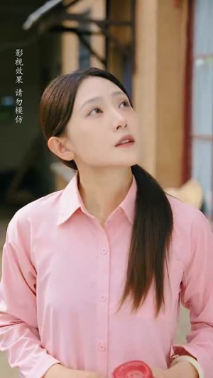 七零大院来了个大美人（70集）战神短剧推荐